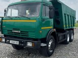 KamAz 65115-2