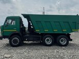 KamAz 65115-5
