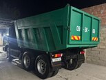KamAz 65115-13
