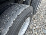 KamAz 65115-8