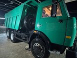 KamAz 65115-14