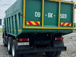 KamAz 65115-4