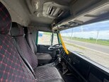 KamAz 65115-6
