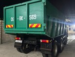 KamAz 65115-12