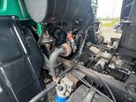 KamAz 65115-9