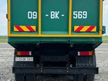 KamAz 65115-3