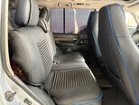 Mitsubishi Pajero-4