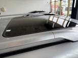 Mitsubishi Pajero-6