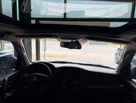 Mitsubishi Pajero-5