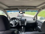 Nissan Tiida-7