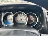Nissan Tiida-8