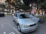 Opel Astra-2