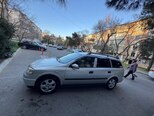 Opel Astra-3