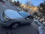 Opel Astra-6