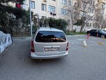 Opel Astra-4