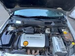 Opel Astra-7