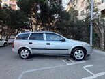Opel Astra-5