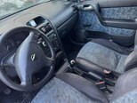Opel Astra-11