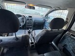Opel Astra-10
