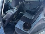 Opel Astra-12