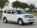 Kia Mohave-6