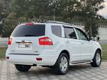 Kia Mohave-12