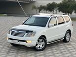 Kia Mohave-1