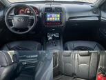 Kia Mohave-11