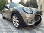 Mini Clubman-2