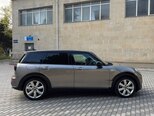 Mini Clubman-5