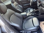 Mini Clubman-10