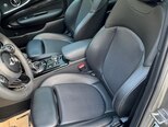 Mini Clubman-8