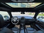 Mini Clubman-7