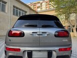 Mini Clubman-3