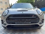 Mini Clubman-6