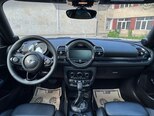 Mini Clubman-11