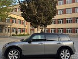 Mini Clubman-4