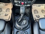 Mini Clubman-13