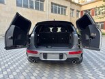 Mini Clubman-14