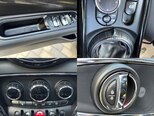 Mini Clubman-18