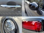 Mini Clubman-20