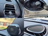 Mini Clubman-19
