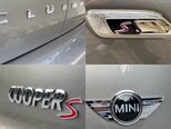 Mini Clubman-21