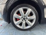 Mini Clubman-15