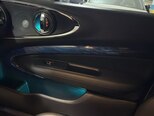 Mini Clubman-12