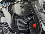 Mini Clubman-16