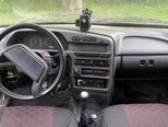 LADA (VAZ) 21099-3