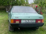 LADA (VAZ) 21099-2