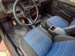 LADA (VAZ) 2107-9