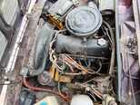 LADA (VAZ) 2107-12